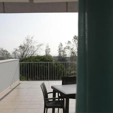 Villa Alessandro A Pochi Passi Dalla *