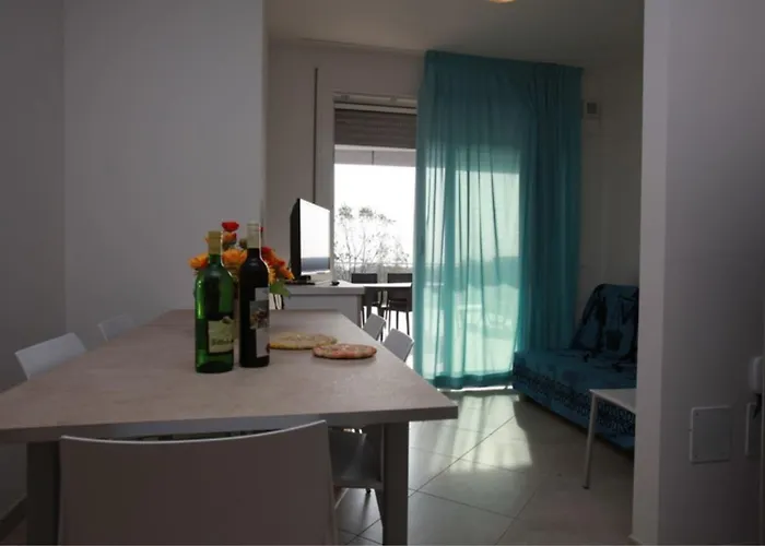 Alessandro روسولينا ماري