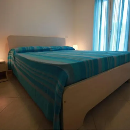 Villa Alessandro *